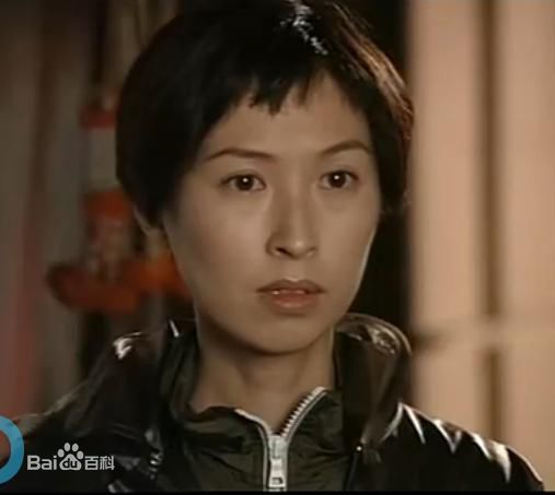 郭蔼明(Amy Kwok)世纪之战 张强壁纸壁纸