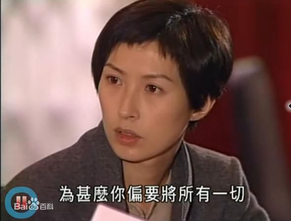 郭蔼明(Amy Kwok)世纪之战 张强壁纸壁纸