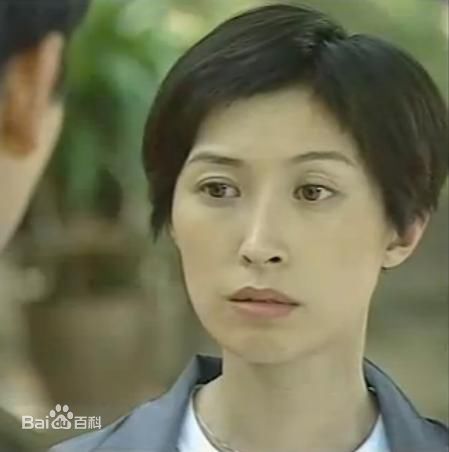 郭蔼明(Amy Kwok)世纪之战 张强壁纸壁纸