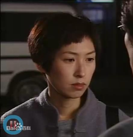 郭蔼明(Amy Kwok)世纪之战 张强壁纸壁纸