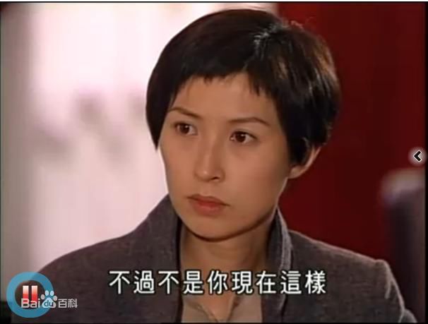 郭蔼明(Amy Kwok)世纪之战 张强壁纸壁纸