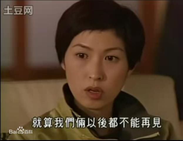 郭蔼明(Amy Kwok)世纪之战 张强壁纸壁纸