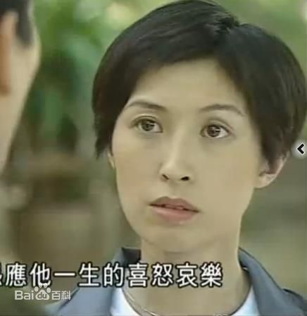 郭蔼明(Amy Kwok)世纪之战 张强壁纸壁纸