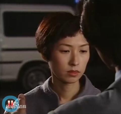 郭蔼明(Amy Kwok)世纪之战 张强壁纸壁纸