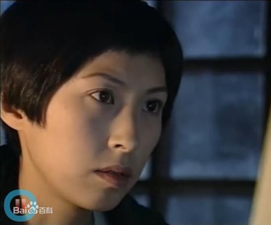 郭蔼明(Amy Kwok)世纪之战 张强壁纸壁纸