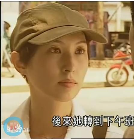 郭蔼明(Amy Kwok)世纪之战 张强壁纸壁纸