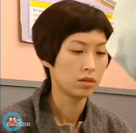 郭蔼明(Amy Kwok)世纪之战 张强壁纸壁纸