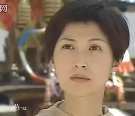 郭蔼明(Amy Kwok)世纪之战 张强壁纸壁纸