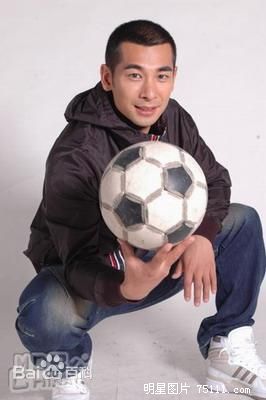 黎姿(Gigi Lai)高清赵文卓图集