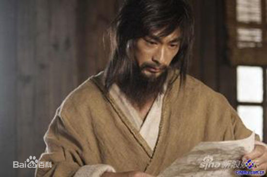 黎姿(Gigi Lai)赵文卓剧集图片图册