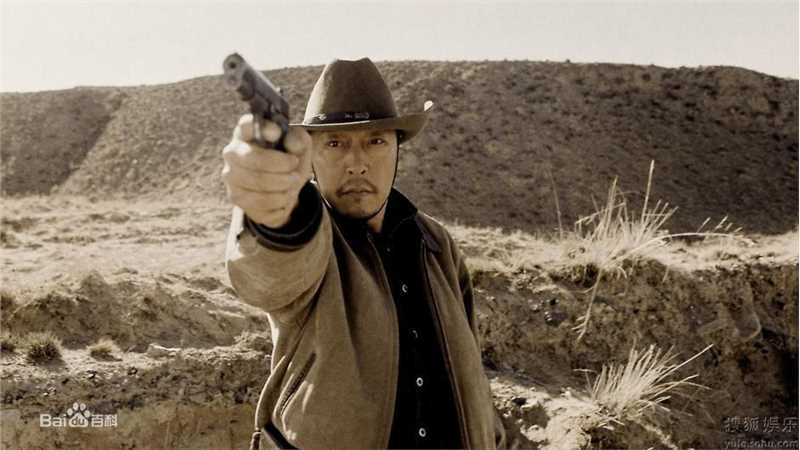 最优质黎姿(Gigi Lai)赵文卓精彩图册