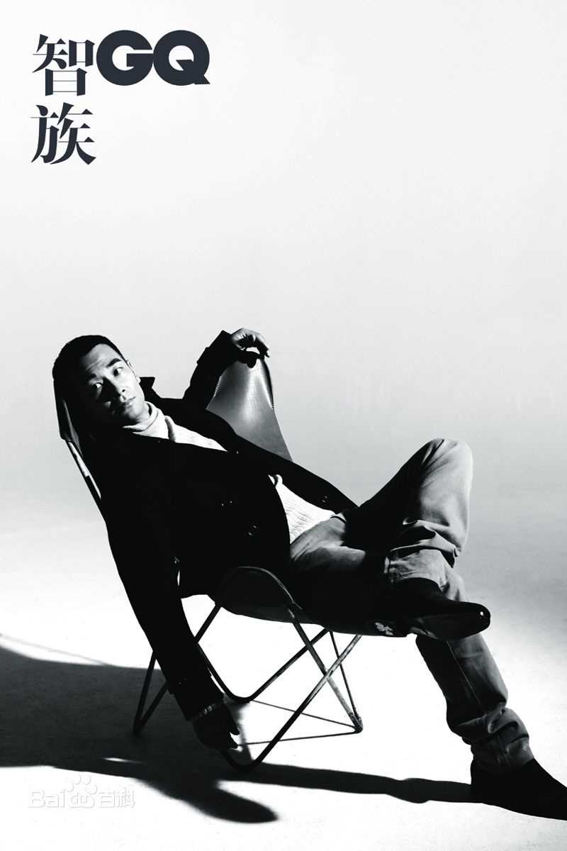 最优质黎姿(Gigi Lai)赵文卓精彩图册