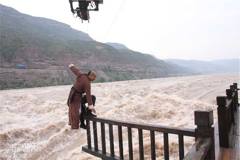 最优质黎姿(Gigi Lai)赵文卓精彩图册