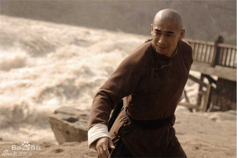 最优质黎姿(Gigi Lai)赵文卓精彩图册