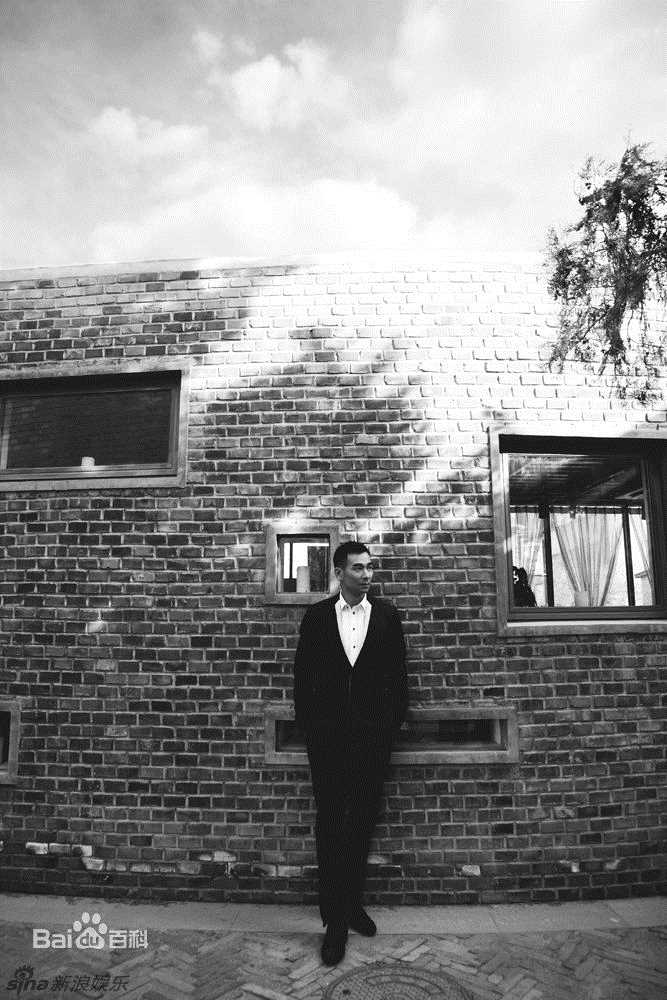 最优质黎姿(Gigi Lai)赵文卓精彩图册