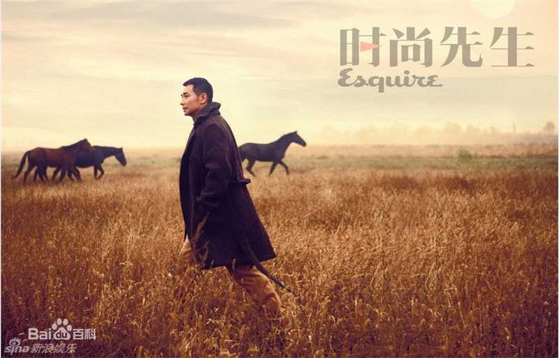 最优质黎姿(Gigi Lai)赵文卓精彩图册