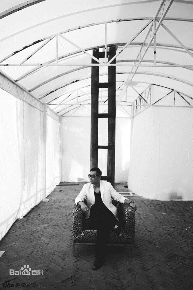 最优质黎姿(Gigi Lai)赵文卓精彩图册