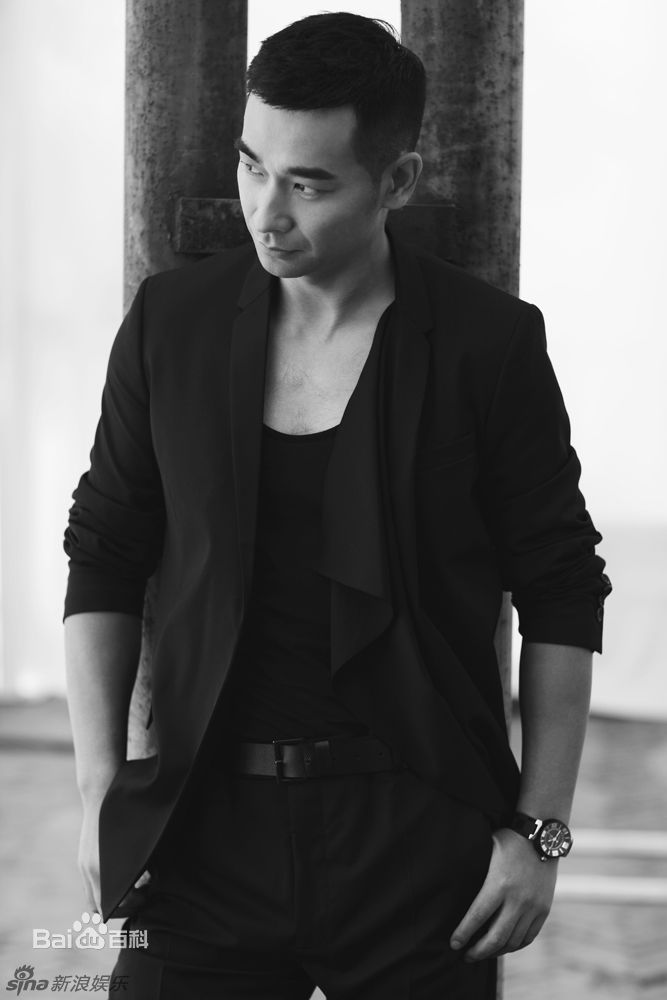 最优质黎姿(Gigi Lai)赵文卓精彩图册