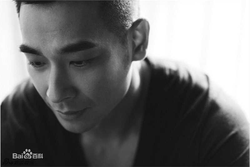 最优质黎姿(Gigi Lai)赵文卓精彩图册