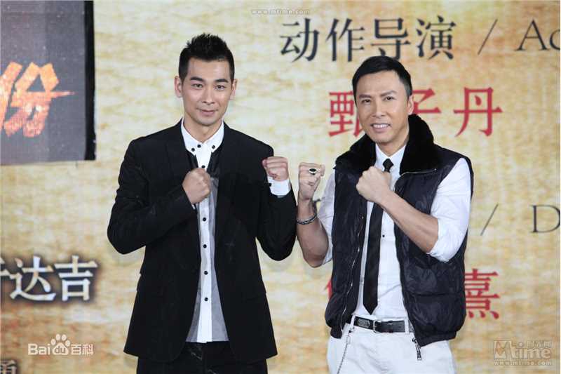 高清黎姿(Gigi Lai)赵文卓精彩图册