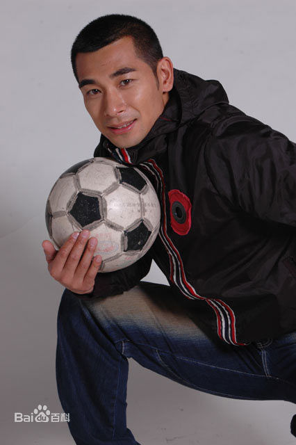 高清黎姿(Gigi Lai)赵文卓精彩图册