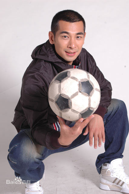 高清黎姿(Gigi Lai)赵文卓精彩图册