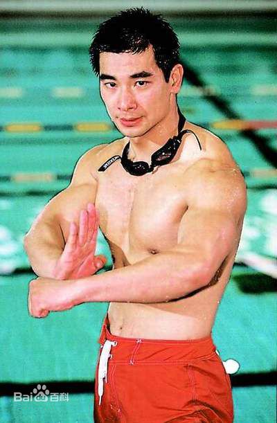 高清黎姿(Gigi Lai)赵文卓精彩图册