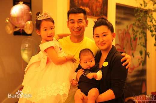 黎姿(Gigi Lai)精彩图册