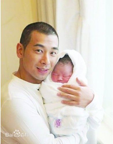 黎姿(Gigi Lai)精彩图册