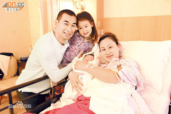 黎姿(Gigi Lai)精彩图册