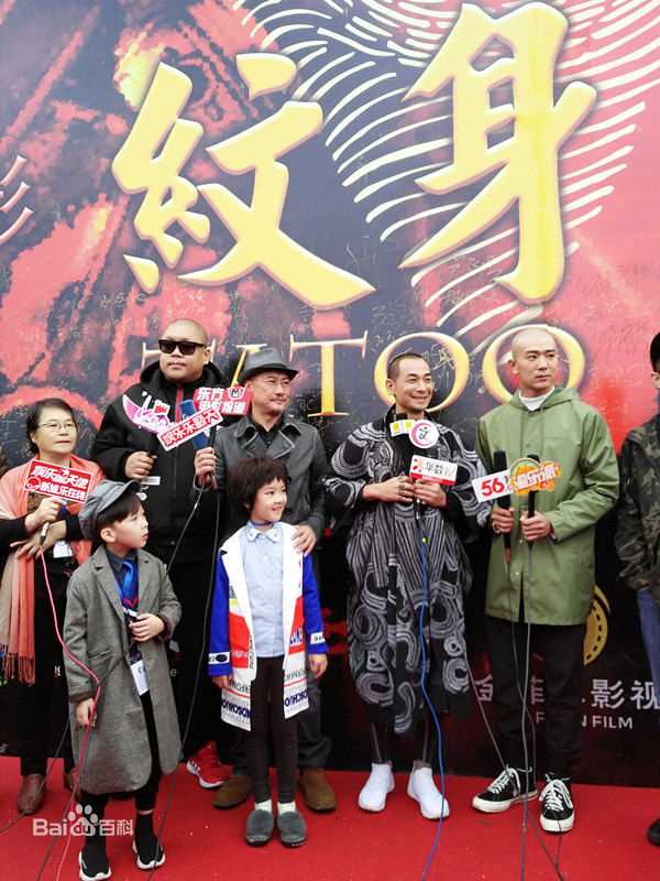 最新黎姿(Gigi Lai)壁纸