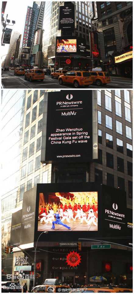 最新黎姿(Gigi Lai)壁纸