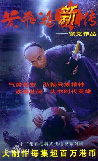 最新黎姿(Gigi Lai)壁纸