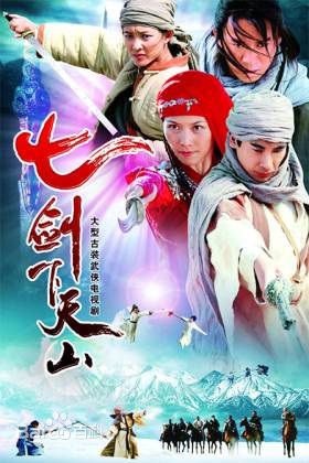 最新黎姿(Gigi Lai)壁纸