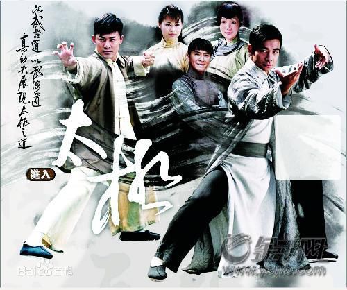 最新黎姿(Gigi Lai)壁纸