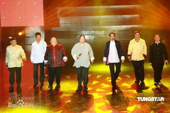 元华(Yuan Wah、yun4 wa4<i>（</i><i>粤语拼音）</i>)七小福时期素颜照壁纸