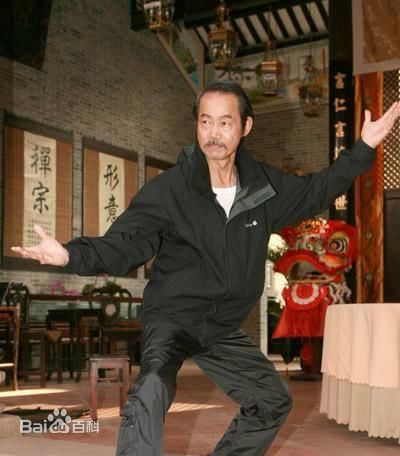 最优质元华(Yuan Wah、yun4 wa4<i>（</i><i>粤语拼音）</i>)精彩图册