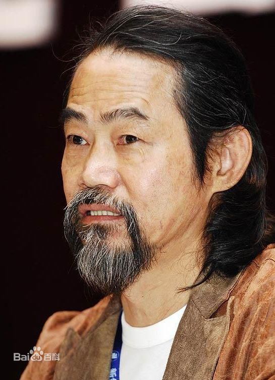 最优质元华(Yuan Wah、yun4 wa4<i>（</i><i>粤语拼音）</i>)精彩图册