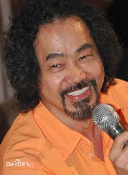 最优质元华(Yuan Wah、yun4 wa4<i>（</i><i>粤语拼音）</i>)精彩图册