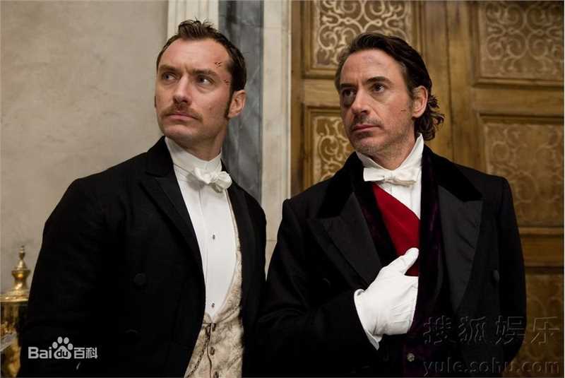 元华(Yuan Wah、yun4 wa4<i>（</i><i>粤语拼音）</i>)精彩图册