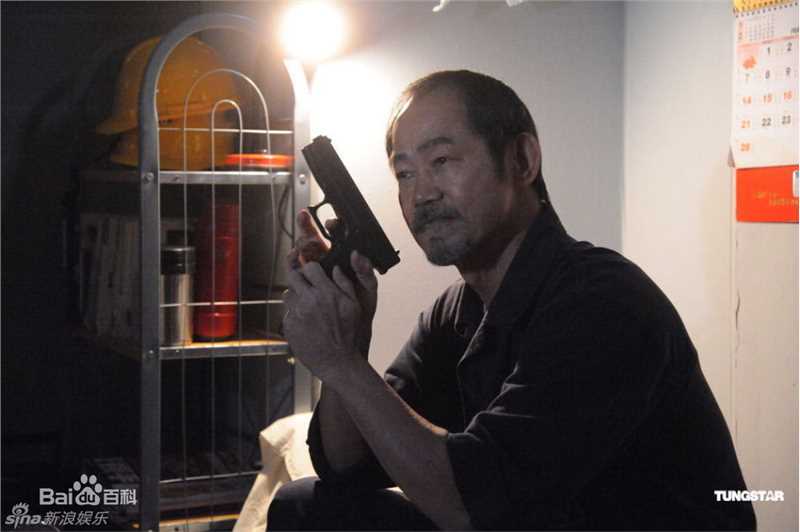 元华(Yuan Wah、yun4 wa4<i>（</i><i>粤语拼音）</i>)精彩图册