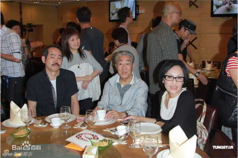 高清元华(Yuan Wah、yun4 wa4<i>（</i><i>粤语拼音）</i>)精彩图册