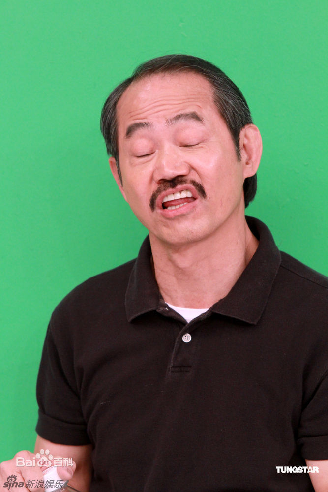 高清元华(Yuan Wah、yun4 wa4<i>（</i><i>粤语拼音）</i>)精彩图册