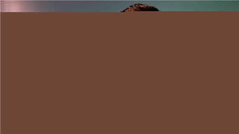 杜伟(Du Wei)生活照片前后照片