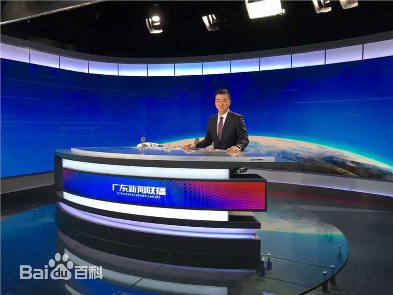 杜伟(Du Wei)生活照片前后照片