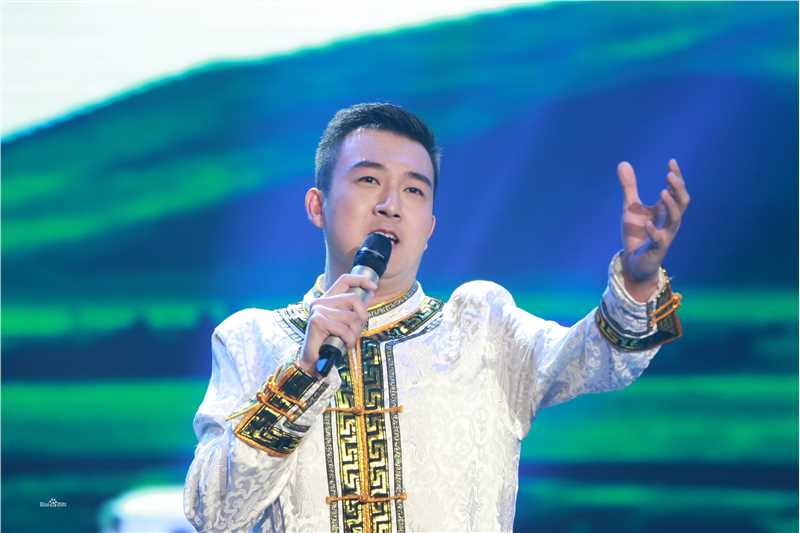 杜伟(Du Wei)生活照片前后照片