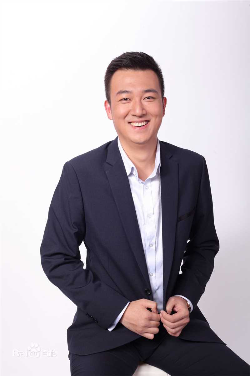 杜伟(Du Wei)生活照片前后照片