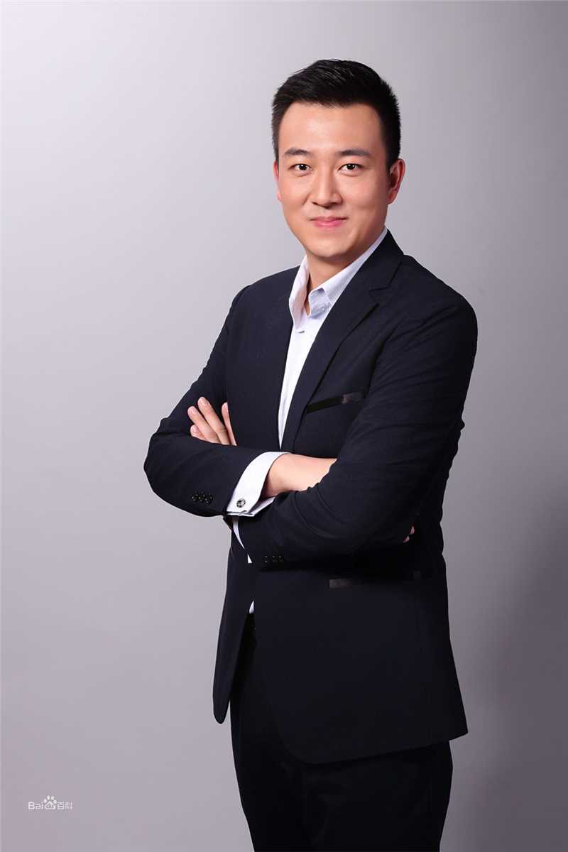 杜伟(Du Wei)生活照片前后照片