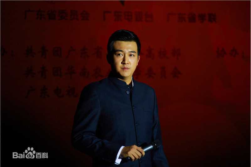 杜伟(Du Wei)生活照片前后照片