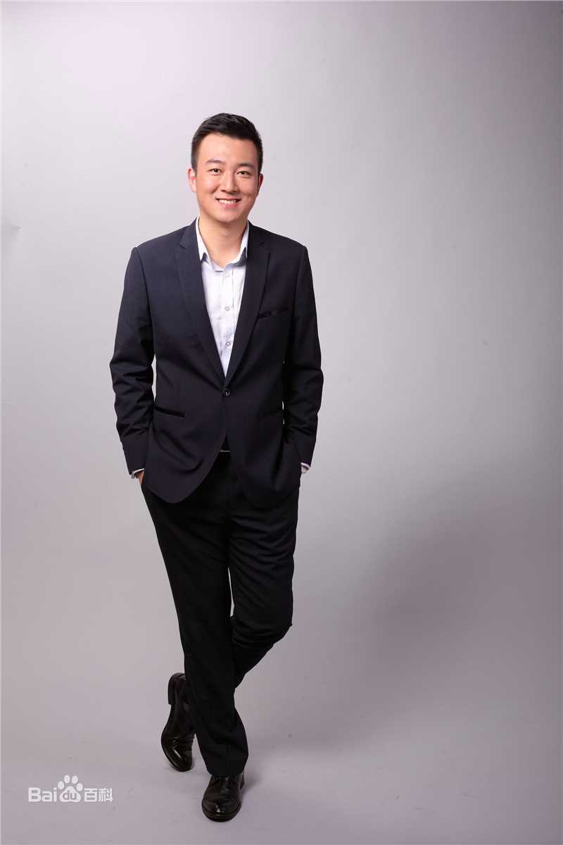 杜伟(Du Wei)生活照片前后照片